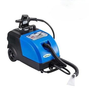 Máy giặt thảm - ghế - sofa HiClean HC730A