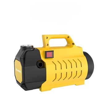 Máy phun áp lực SUMIKA S20, công suất 2000W