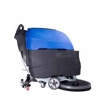  Máy chà sàn đẩy tay CNSW OR-V5-Cable