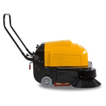 Máy quét sàn cầm tay MN-P100AS 