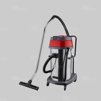 Máy hút bụi khô và ướt CNSW OR-B100-3M