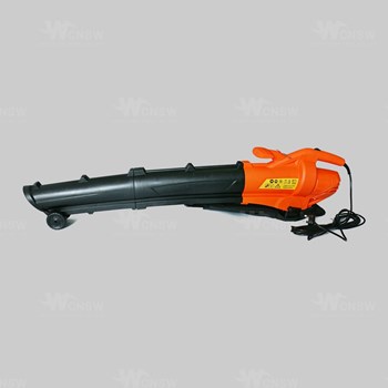 Máy thổi lá cầm tay CNSW OR7108