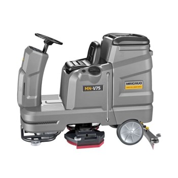 Máy chà sàn cỡ lớn MN-V75