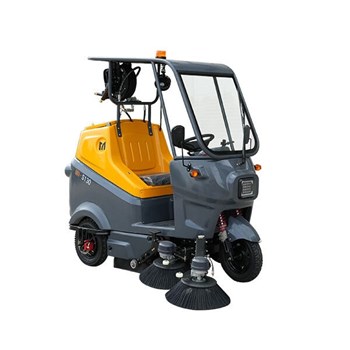  Máy quét đường giới hạn truy cập MN-S130