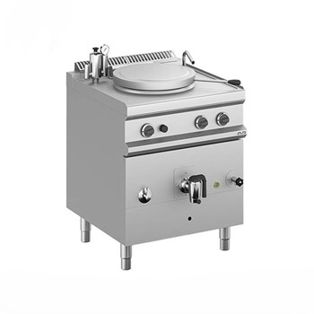 Nồi nấu súp dùng gas MPEG7750I