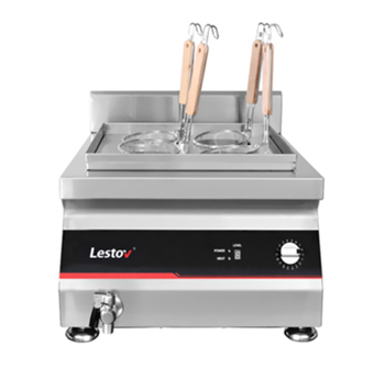 Bếp từ trụng mì đặt bàn LT-TMIV-B105