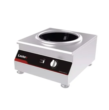 Bếp từ mặt lõm đặt bàn LT-TAM-B105