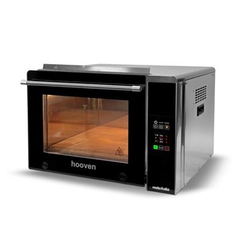 Lò nướng bánh Pizza RESTOITALIA HOOVEN 342D