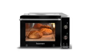 Lò nướng bánh Pizza RESTOITALIA HOOVEN 342M