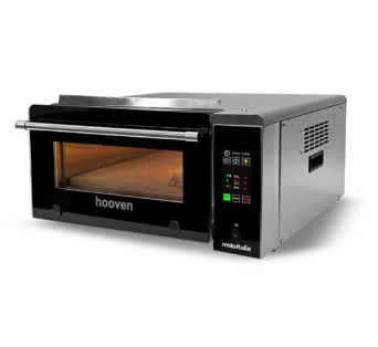 Lò nướng bánh Pizza RESTOITALIA HOOVEN 341D