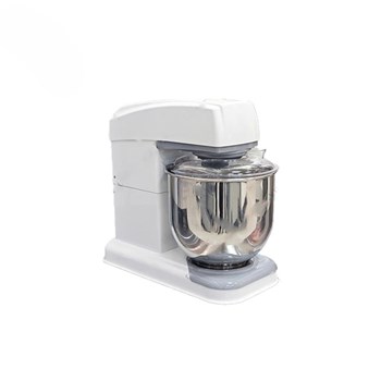 Máy trộn thực phẩm COOKINGPRO YQ-7LD