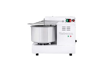 Máy trộn bột PRISMAFOOD REBECCA