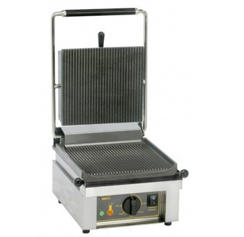Máy nướng tiếp xúc ROLLER GRILL SAVOYE