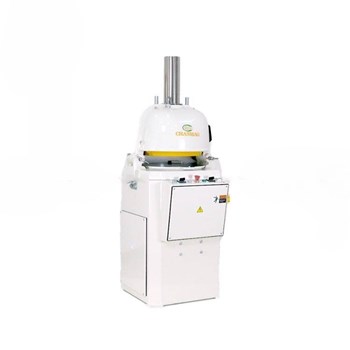 Máy chia bột và vo bột CHANMAG CM-A22A