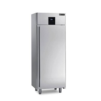  Tủ ủ bột 20 khay GEMM ALEV/20