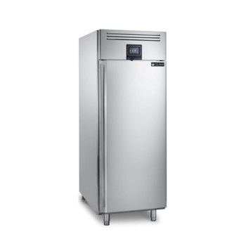 Tủ ủ bột đa năng 20 khay GEMM AFLV/20