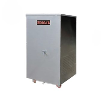 Máy làm nước lạnh S.H.HOMAR N-C160L