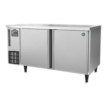 Bàn mát 2 cánh HOSHIZAKI RTW-150LS4