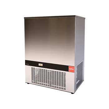 Máy làm nước lạnh SALVA E-AQUA 175/70