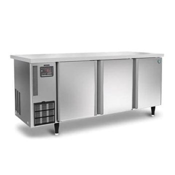 Bàn mát 3 cửa HOSHIZAKI RTW-186LS4