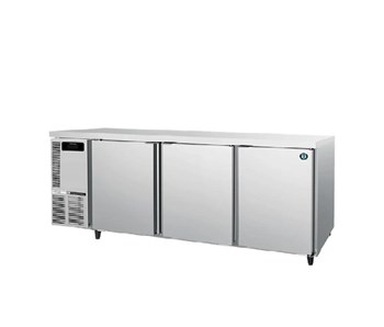 Bàn đông 3 cánh Hoshizaki FT-188MA-S