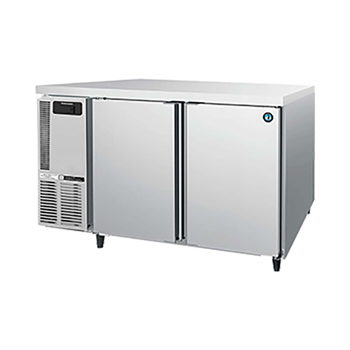 Bàn đông 2 cánh Hoshizaki FT-156MA-S