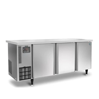 Bàn đông 3 cánh Hoshizaki FTW-180LS4