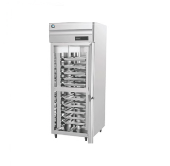 Tủ đông 2 cánh (dòng tủ cho bếp bánh) Hoshizaki HF-78MA-S Bakery