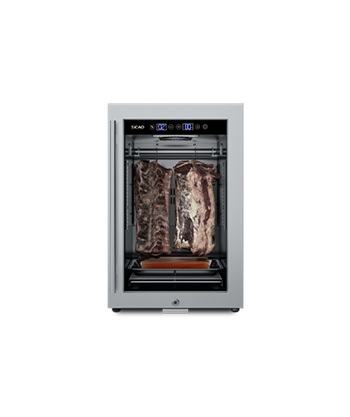 Tủ ủ thịt DA80S 