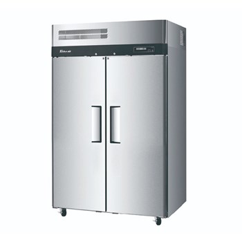 Tủ đông mát 2 cánh Turbo Air KRF45-2H(HC)