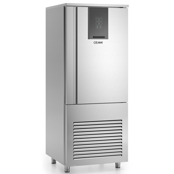 Tủ cấp đông nhanh GEMM BCM/15