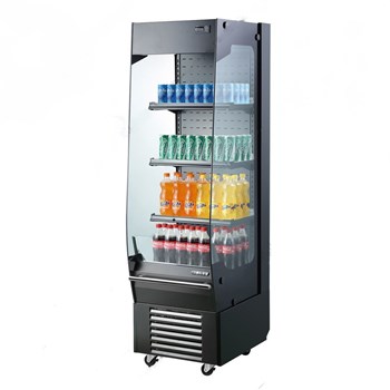 Tủ mát trưng bày dạng hở GRAND GWOMSS05DS4H