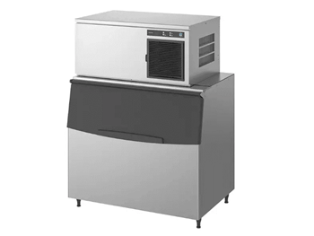 Máy làm đá Hoshizaki IM-240DNE-(21)-(23)