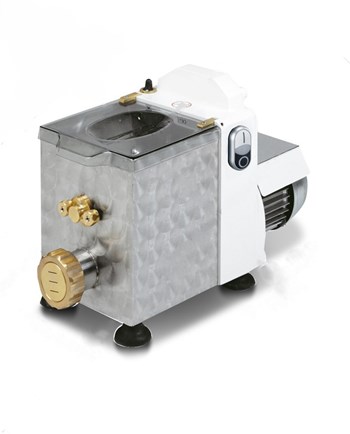 Máy làm mì chuyên dụng MPM PF 1,5