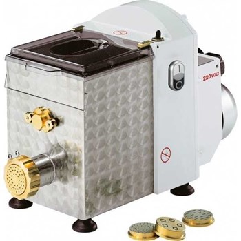 Máy làm mì chuyên dụng MPM PF 2.5