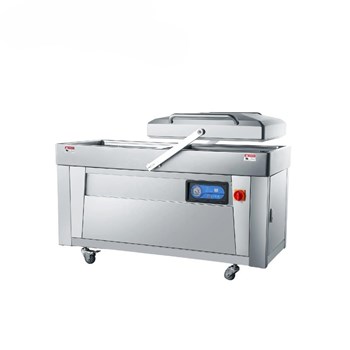 Máy hút chân không DONGFENG DZQ-400/2SA