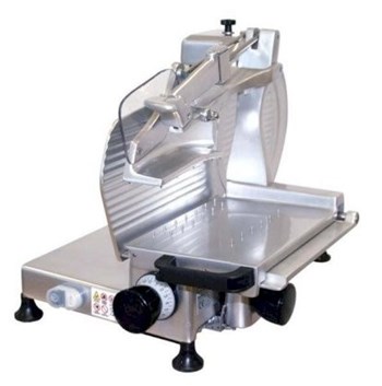 Máy cắt thịt Swedlinghaus AF 300H VS 