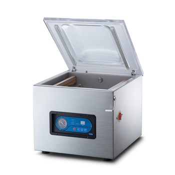 Máy hút chân không DONGFENG DZ-400E