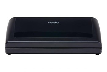 Máy hút chân không VESTA PRECISION V11