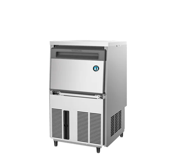 Máy làm đá viên Hoshizaki M-30CA