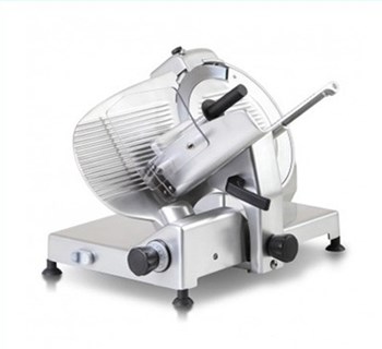 Máy cắt thịt Swedlinghaus AF 350 GR