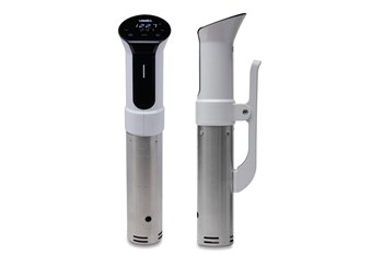 Máy nấu chậm gián tiếp SOUS VIDE SV82