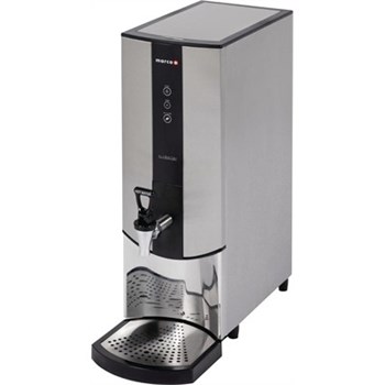  Máy lọc nước nóng MARCO Ecoboiler T10