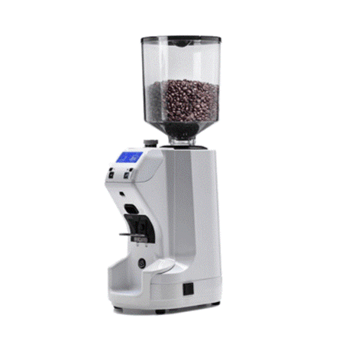 Máy xay cà phê  tự động Nuova Simonelli MDX ON DEMAND