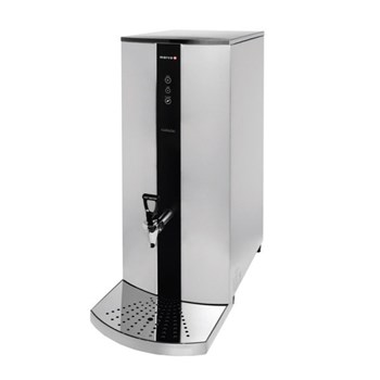 Máy lọc  nước nóng MARCO Ecoboiler T30