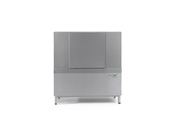Máy rửa chén công nghiệp băng tải Wintwehalter C50 M