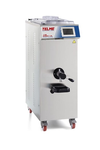 Máy làm kem Ecomix 60