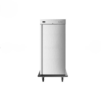  Tủ giữ nóng thực phẩm di động Klaus KHT-16