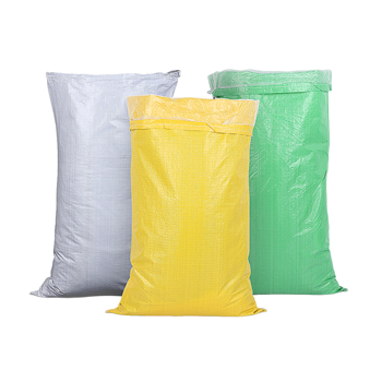 Máy đóng gói tự động ZDB-900-Q8