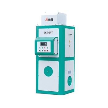 Cân lưu lượng tự động LCS-18T